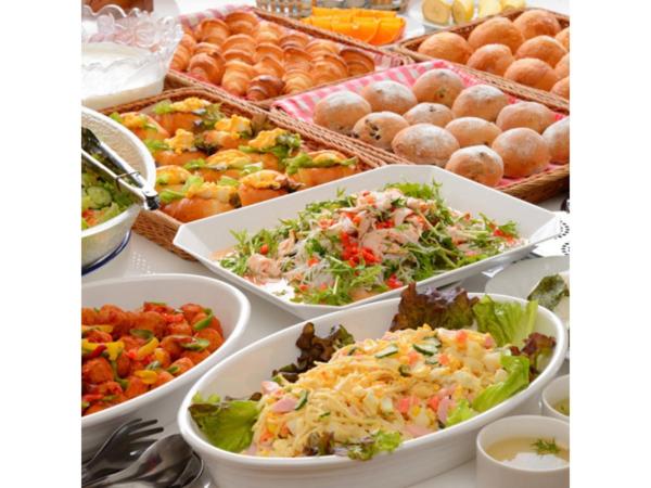 Smile Hotel Sakurambo Higashine - Vacation STAY 30018v, Rezervovat  Higashine Jamagata