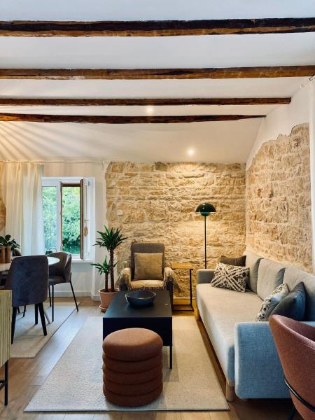 The Village View Apartment, Rezervovat Apartmán Višnjan Central Istria