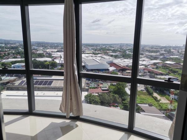 Sezuki JTower Stay, Rezervovat  Mandaue Visayas
