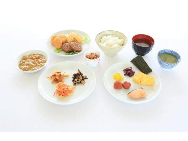Smile Hotel Kumagaya - Vacation STAY 90020v, Rezervovat  Kumagaja 