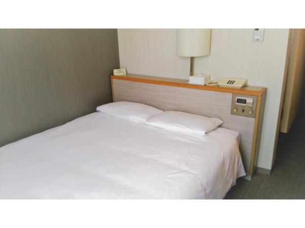 Smile Hotel Shimonoseki - Vacation STAY 93055v, Rezervovat  Šimonoseki 