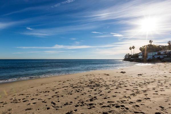 CLL0SEd, Rezervovat  Malibu Los Angeles Beach Cities