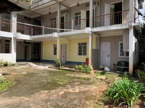 Sweet Home Guest House, Rezervovat Penzión Šillong Meghalaya