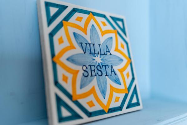 Villa Sesta, Rezervovat  Alentejo hotely s parkováním, Parkování