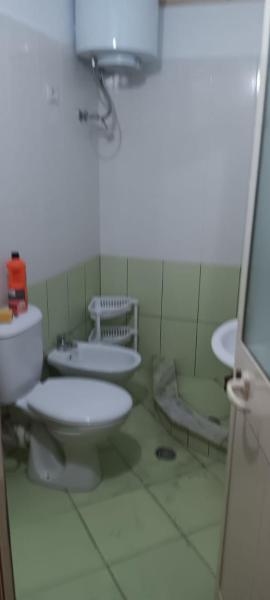 Durres apartment, Rezervovat Apartmán Durrës Durres County