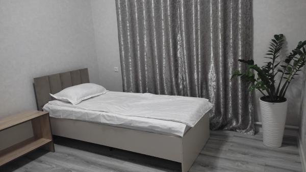 Guest hause ASEL, Rezervovat  Kazarman Jalal-Abad region