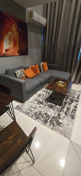 Comfortable home GH, Rezervovat  Accra Greater Accra