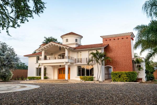 Casa Ambito, Rezervovat  San Raymundo Jalpan Oaxaca