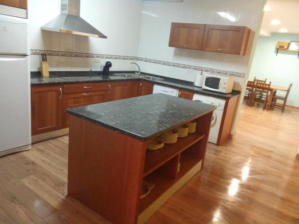 Hostal casa Hinojosa, Rezervovat  Hinojosa de Duero Las Arribes del Duero