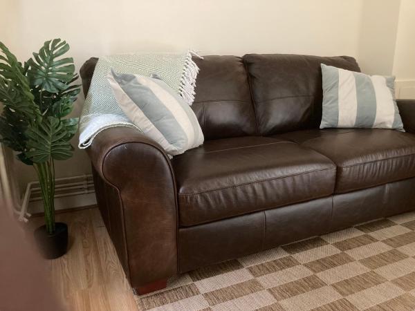 HARMONY House, Rezervovat  Whitley West Midlands