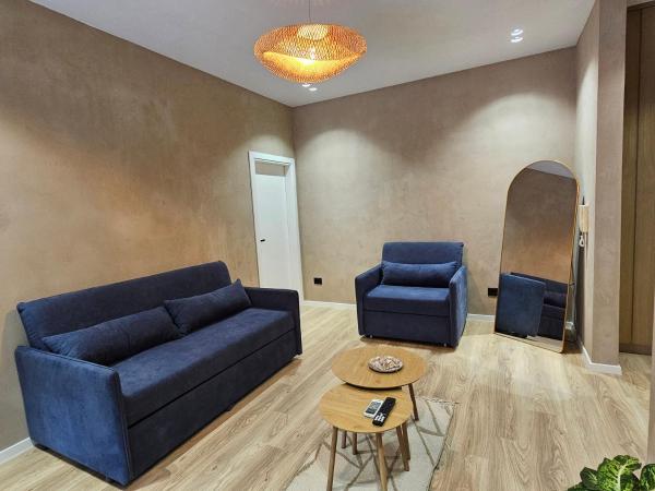 Amber Sand Apartments, Rezervovat Apartmán Durrës Durres County