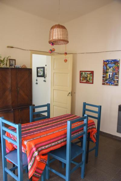 La casa de Mirta Habitaciones en Córdoba, Rezervovat  Córdoba Córdoba