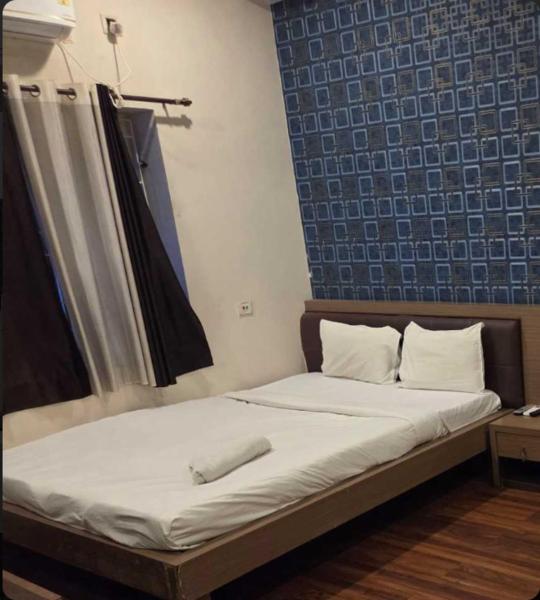 Hotel Siara Homes, Rezervovat  Kalkata 