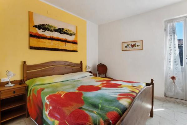 Appartamenti La Fortezza, Rezervovat  Corvara Ligurie
