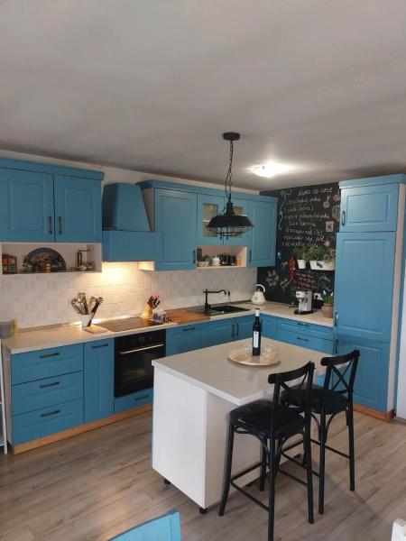 Apartmani Jelena, Rezervovat  Kvarner hotely s parkováním, Parkování