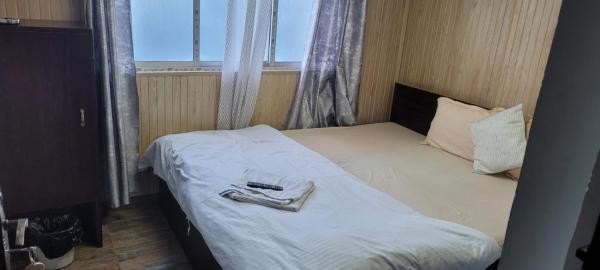 Hotel Mountain Vista, Rezervovat  Dárdžiling 