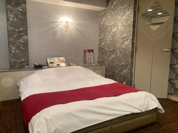 ホテルキャンパス, Rezervovat  Ósaka Osaka Prefecture