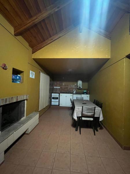 Cabaña Villa Carlos Paz, Rezervovat  Villa Carlos Paz 
