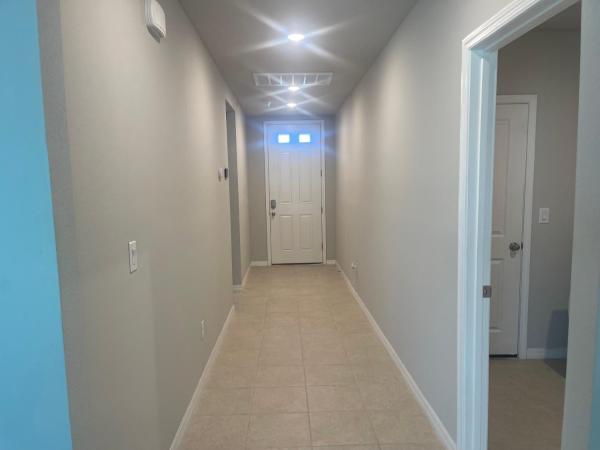 Parrish villa, Rezervovat  Parrish USA