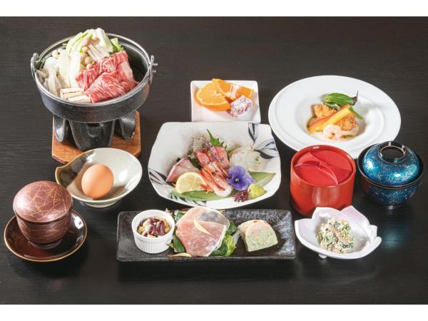 Hotel Aoshima Cinqmale - Vacation STAY 67416v, Rezervovat  Kyushu hotely s parkováním, Parkování