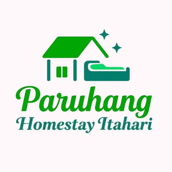 Paruhang Homestay, Rezervovat  Itahari 