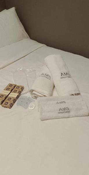 AMS Hostel Butuan City, Rezervovat  Butuan 