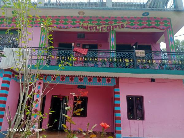 Pinaki home stay, Rezervovat  Gopeshwar Uttarakhand