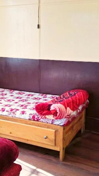 Pearls Homestay, Rezervovat Hotel Cherrapunji (Sohra) Meghalaya