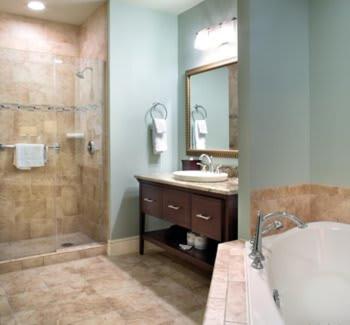 Wyndham National Harbor 3BR Apartment with Resort Access, Rezervovat  Oxon Hill Washington DC Metropolitan area