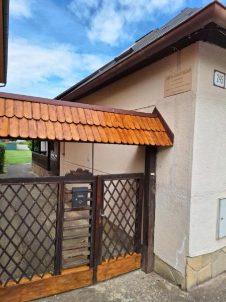 RETRO Apartmány Podhájska, Rezervovat  Podhájska Nitriansky kraj
