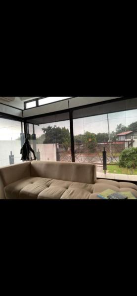 Mkhuhla Multi Residence, Rezervovat  Roodepoort Gauteng