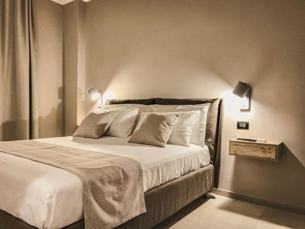 AF Apartments, Rezervovat Apartmán Lecce Salento
