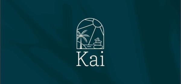 Kai Beach Otel, Rezervovat  Mugla hotely s parkováním, Parkování