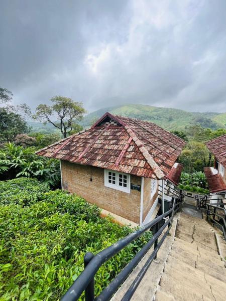 Sahyadri Health Resorts by Cat homes, Rezervovat  Pīrmed 