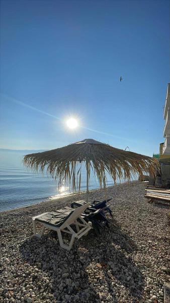 Guest house Lori, Rezervovat  Pogradec 