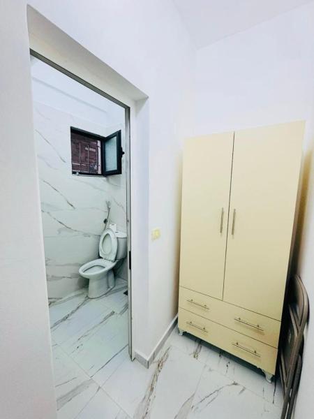 Guest House 1, Rezervovat  Durrës Durres County