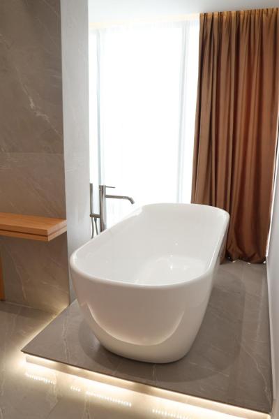 Adriatic Stay, Rezervovat  Durrës Durres County