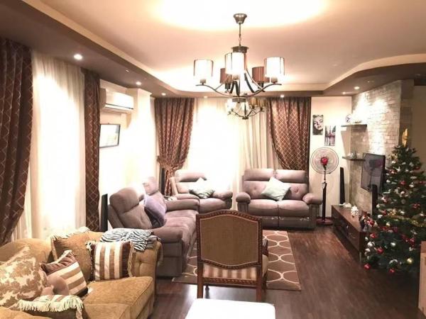 Comfort Inn, Rezervovat  Káhira Cairo Governorate