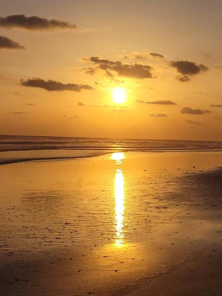 Secluded Beachfront Paradise, Rezervovat  Salinas Grandes Nikaragua