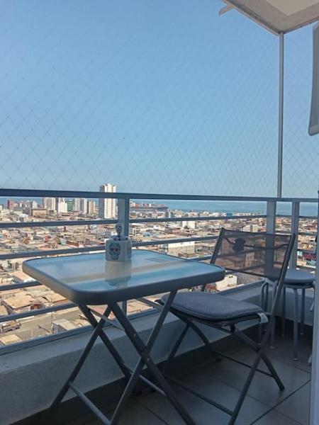 Departamento familiar Iquique, Rezervovat  Iquique Tarapacá