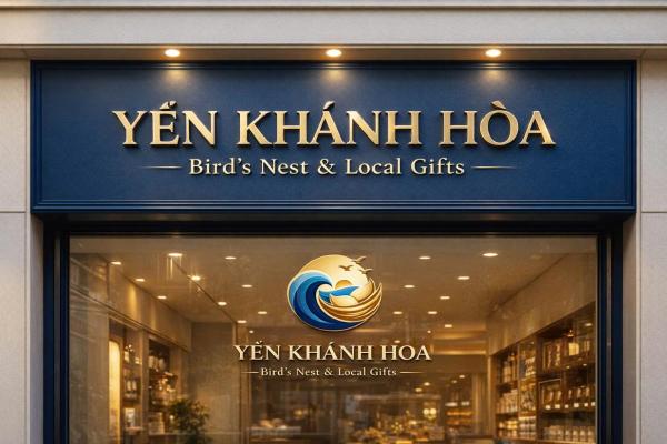 Hodota Nha Trang, Rezervovat  Ấp Kroët Lam Dong