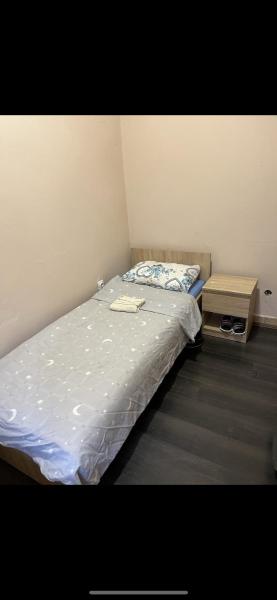 jack hostel with private bathroom, Rezervovat  Sremski Karlovci Vojvodina