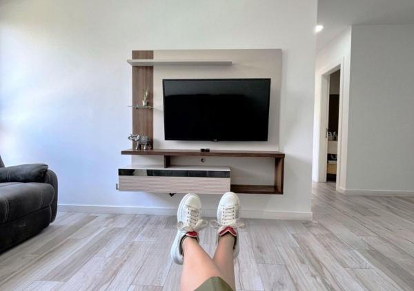 Airbnb Guayaquil, Puerto Santa Ana, Parking Gratis, Rezervovat  Hotely v Guayas s bazénem, Bazén