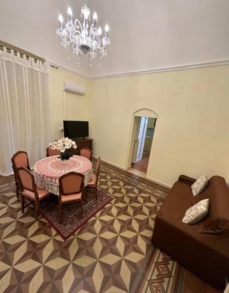 B&B L’ORCHIDEA