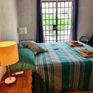 Casa Gemelas, Rezervovat  Marina Puerto Vallarta 