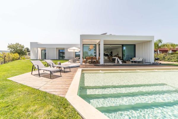Villa Arrabida, Rezervovat   