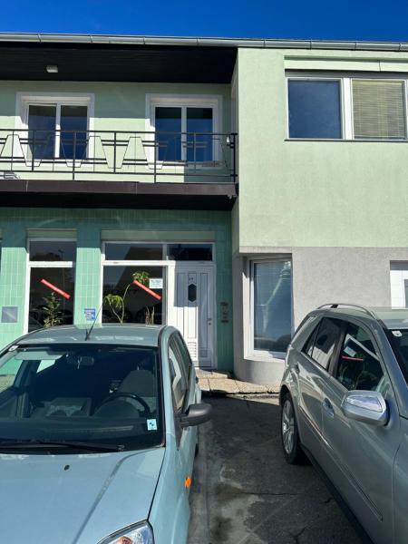 WG Riedau, Rezervovat  Riedau Horní Rakousko