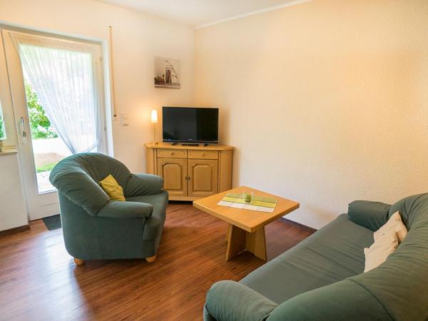 Ferienwohnung Lennehof, Rezervovat  Lennestadt Rothaar Mountains