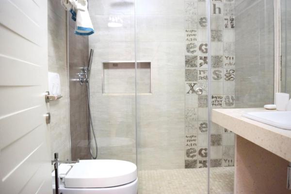 Compas Apartments Durres, Rezervovat Apartmán Durrës Durres County