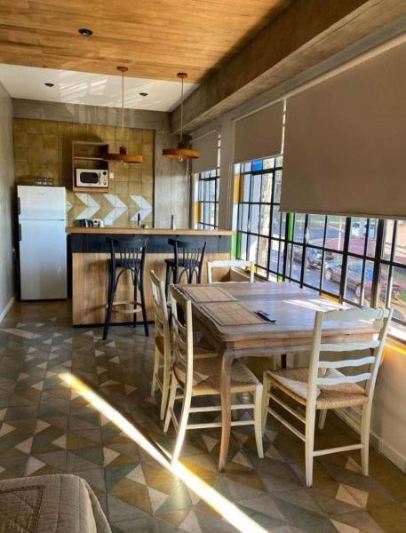 Villa Blosset Boutique, Rezervovat  Posadas Misiones